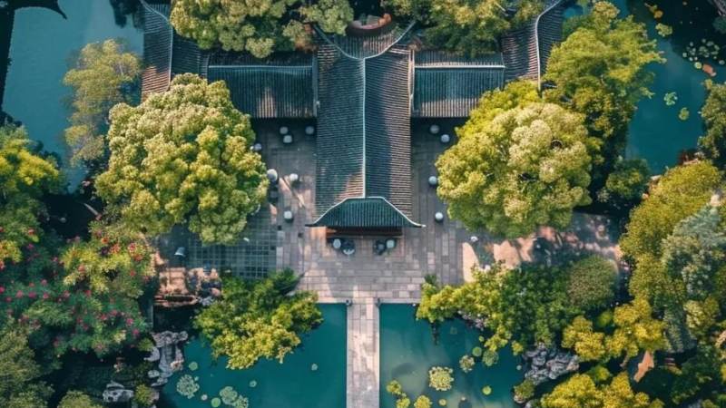雀魂麻将役种大全:从一番到役满的完整牌型速查指南